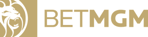 BetMGM